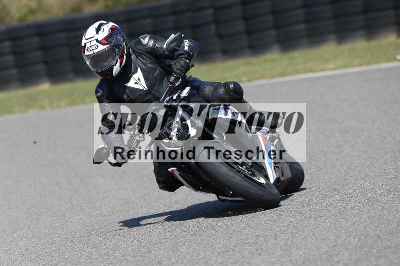 /46 11.08.2025 PADDYS-RACES-DAYS ADR/Starter-Hobby/45